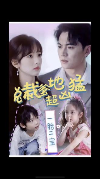 阿里云网站建设优化推广